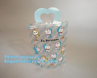 water soluble PVA packaging bags for chemicals, PVA bag for agricultural chemicals packing, PVA total melt-away biohazar supplier