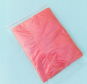 water soluble PVA packaging bags for chemicals, PVA bag for agricultural chemicals packing, PVA total melt-away biohazar supplier