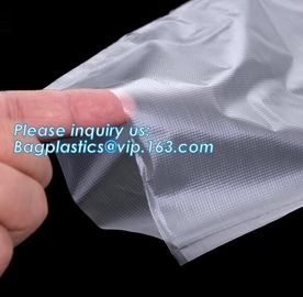 water soluble PVA packaging bags for chemicals, PVA bag for agricultural chemicals packing, PVA total melt-away biohazar supplier