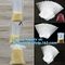 laundry detergent pods liquid laundry pods clothes washing, powder capsules water soluble film detergent laundry podspac supplier