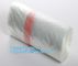 Water Soluble Pva Film From Solubility Film Supplier For Dog Ordure Bag, a dissolvable water soluble pva dog plastic bag supplier