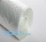 Water Soluble Pva Film From Solubility Film Supplier For Dog Ordure Bag, a dissolvable water soluble pva dog plastic bag supplier