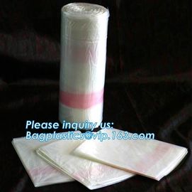 Water Soluble Pva Film From Solubility Film Supplier For Dog Ordure Bag, a dissolvable water soluble pva dog plastic bag supplier