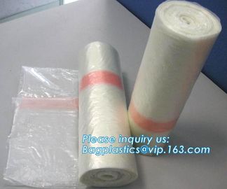 Water Soluble Pva Film From Solubility Film Supplier For Dog Ordure Bag, a dissolvable water soluble pva dog plastic bag supplier