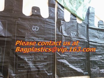 POOP BAGS, SCOOPERS, PET WASTE BAGS, PET BAGS, LITTER BAGS, DOGGY BAGS, DOG WASTE BAGS, PET WASTE COLLECTION BAGS, CLEAN supplier