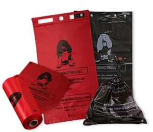 POOP BAGS, SCOOPERS, PET WASTE BAGS, PET BAGS, LITTER BAGS, DOGGY BAGS, DOG WASTE BAGS, PET WASTE COLLECTION BAGS, CLEAN supplier