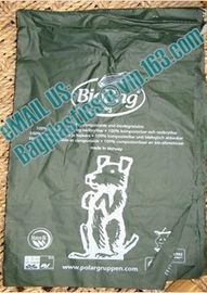 POOP BAGS, SCOOPERS, PET WASTE BAGS, PET BAGS, LITTER BAGS, DOGGY BAGS, DOG WASTE BAGS, PET WASTE COLLECTION BAGS, CLEAN supplier