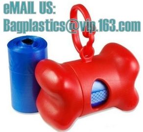 POOP BAGS, SCOOPERS, PET WASTE BAGS, PET BAGS, LITTER BAGS, DOGGY BAGS, DOG WASTE BAGS, PET WASTE COLLECTION BAGS, CLEAN supplier