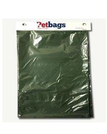 POOP BAGS, SCOOPERS, PET WASTE BAGS, PET BAGS, LITTER BAGS, DOGGY BAGS, DOG WASTE BAGS, PET WASTE COLLECTION BAGS, CLEAN supplier