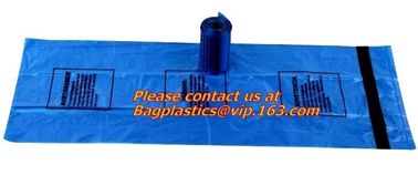 POOP BAGS, SCOOPERS, PET WASTE BAGS, PET BAGS, LITTER BAGS, DOGGY BAGS, DOG WASTE BAGS, PET WASTE COLLECTION BAGS, CLEAN supplier