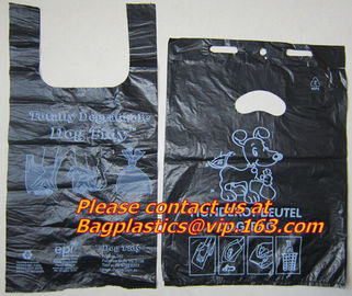 POOP BAGS, SCOOPERS, PET WASTE BAGS, PET BAGS, LITTER BAGS, DOGGY BAGS, DOG WASTE BAGS, PET WASTE COLLECTION BAGS, CLEAN supplier