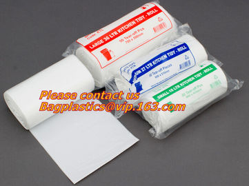 POOP BAGS, SCOOPERS, PET WASTE BAGS, PET BAGS, LITTER BAGS, DOGGY BAGS, DOG WASTE BAGS, PET WASTE COLLECTION BAGS, CLEAN supplier