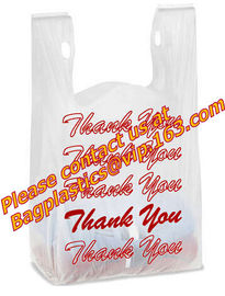 POOP BAGS, SCOOPERS, PET WASTE BAGS, PET BAGS, LITTER BAGS, DOGGY BAGS, DOG WASTE BAGS, PET WASTE COLLECTION BAGS, CLEAN supplier