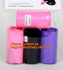 POOP BAGS, SCOOPERS, PET WASTE BAGS, PET BAGS, LITTER BAGS, DOGGY BAGS, DOG WASTE BAGS, PET WASTE COLLECTION BAGS, CLEAN supplier