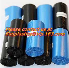 POOP BAGS, SCOOPERS, PET WASTE BAGS, PET BAGS, LITTER BAGS, DOGGY BAGS, DOG WASTE BAGS, PET WASTE COLLECTION BAGS, CLEAN supplier