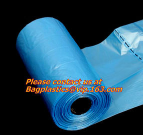 POOP BAGS, SCOOPERS, PET WASTE BAGS, PET BAGS, LITTER BAGS, DOGGY BAGS, DOG WASTE BAGS, PET WASTE COLLECTION BAGS, CLEAN supplier