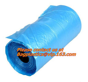 POOP BAGS, SCOOPERS, PET WASTE BAGS, PET BAGS, LITTER BAGS, DOGGY BAGS, DOG WASTE BAGS, PET WASTE COLLECTION BAGS, CLEAN supplier