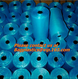 POOP BAGS, SCOOPERS, PET WASTE BAGS, PET BAGS, LITTER BAGS, DOGGY BAGS, DOG WASTE BAGS, PET WASTE COLLECTION BAGS, CLEAN supplier