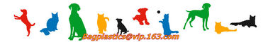 POOP BAGS, SCOOPERS, PET WASTE BAGS, PET BAGS, LITTER BAGS, DOGGY BAGS, DOG WASTE BAGS, PET WASTE COLLECTION BAGS, CLEAN supplier