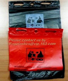 10*4CM Dog Poop Bag Set Bullet Shape Dispenser Pet Waste Bag Dog Cat Waste Bags Pet Supplies Free Shipping, BAGEASE, PAC supplier