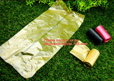 POOP BAGS, SCOOPERS, PET WASTE BAGS, PET BAGS, LITTER BAGS, DOGGY BAGS, DOG WASTE BAGS, PET WASTE COLLECTION BAGS, CLEAN supplier