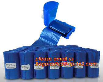 POOP BAGS, SCOOPERS, PET WASTE BAGS, PET BAGS, LITTER BAGS, DOGGY BAGS, DOG WASTE BAGS, PET WASTE COLLECTION BAGS, CLEAN supplier