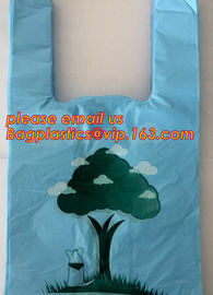 POOP BAGS, SCOOPERS, PET WASTE BAGS, PET BAGS, LITTER BAGS, DOGGY BAGS, DOG WASTE BAGS, PET WASTE COLLECTION BAGS, CLEAN supplier