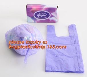 POOP BAGS, SCOOPERS, PET WASTE BAGS, PET BAGS, LITTER BAGS, DOGGY BAGS, DOG WASTE BAGS, PET WASTE COLLECTION BAGS, CLEAN supplier