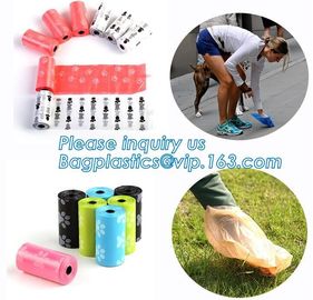 DOG BOOTS &amp; SOCKS DOG CLOTHES DOG HARNESS Pet Harness Vest Mesh Dog Harness Big Dog Harness Leather Dog Harness Dog Harn supplier