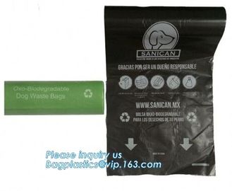 POOP BAGS, SCOOPERS, PET WASTE BAGS, PET BAGS, LITTER BAGS, DOGGY BAGS, DOG WASTE BAGS, PET WASTE COLLECTION BAGS, CLEAN supplier