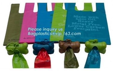 POOP BAGS, SCOOPERS, PET WASTE BAGS, PET BAGS, LITTER BAGS, DOGGY BAGS, DOG WASTE BAGS, PET WASTE COLLECTION BAGS, CLEAN supplier