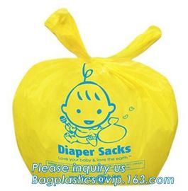 POOP BAGS, SCOOPERS, PET WASTE BAGS, PET BAGS, LITTER BAGS, DOGGY BAGS, DOG WASTE BAGS, PET WASTE COLLECTION BAGS, CLEAN supplier