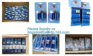 POOP BAGS, SCOOPERS, PET WASTE BAGS, PET BAGS, LITTER BAGS, DOGGY BAGS, DOG WASTE BAGS, PET WASTE COLLECTION BAGS, CLEAN supplier