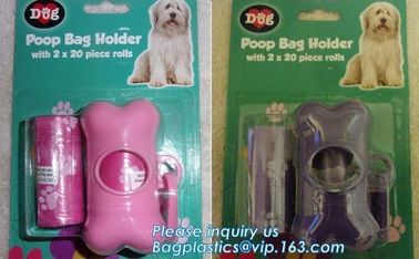 Poop bag holder, Value size, Pet Harness Vest Mesh Dog Harness Big Dog Harness Leather Dog Harness Dog Harness with Leas supplier