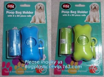 Poop bag holder, Value size, Pet Harness Vest Mesh Dog Harness Big Dog Harness Leather Dog Harness Dog Harness with Leas supplier