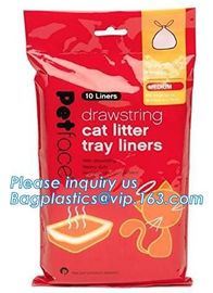 POOP BAGS, SCOOPERS, PET WASTE BAGS, PET BAGS, LITTER BAGS, DOGGY BAGS, DOG WASTE BAGS, PET WASTE COLLECTION BAGS, CLEAN supplier