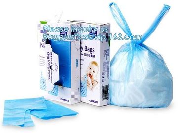 POOP BAGS, SCOOPERS, PET WASTE BAGS, PET BAGS, LITTER BAGS, DOGGY BAGS, DOG WASTE BAGS, PET WASTE COLLECTION BAGS, CLEAN supplier