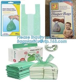 POOP BAGS, SCOOPERS, PET WASTE BAGS, PET BAGS, LITTER BAGS, DOGGY BAGS, DOG WASTE BAGS, PET WASTE COLLECTION BAGS, CLEAN supplier