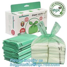 POOP BAGS, SCOOPERS, PET WASTE BAGS, PET BAGS, LITTER BAGS, DOGGY BAGS, DOG WASTE BAGS, PET WASTE COLLECTION BAGS, CLEAN supplier