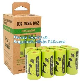 POOP BAGS, SCOOPERS, PET WASTE BAGS, PET BAGS, LITTER BAGS, DOGGY BAGS, DOG WASTE BAGS, PET WASTE COLLECTION BAGS, CLEAN supplier