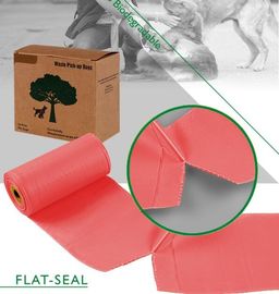 POOP BAGS, SCOOPERS, PET WASTE BAGS, PET BAGS, LITTER BAGS, DOGGY BAGS, DOG WASTE BAGS, PET WASTE COLLECTION BAGS, CLEAN supplier