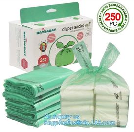 POOP BAGS, SCOOPERS, PET WASTE BAGS, PET BAGS, LITTER BAGS, DOGGY BAGS, DOG WASTE BAGS, PET WASTE COLLECTION BAGS, CLEAN supplier