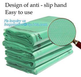 Scented Bags with Handles , Bags with Handles , Pick Pocket Pouch China Scented Bags with Handles , China Bags with Hand supplier