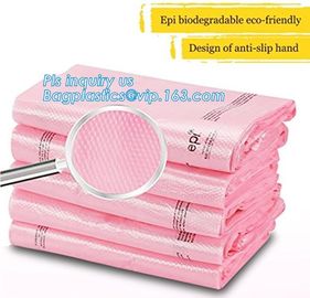 Scented Bags with Handles , Bags with Handles , Pick Pocket Pouch China Scented Bags with Handles , China Bags with Hand supplier