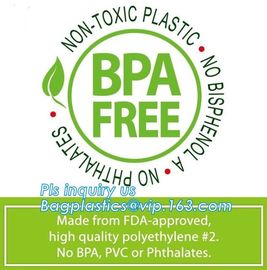 POOP BAGS, SCOOPERS, PET WASTE BAGS, PET BAGS, LITTER BAGS, DOGGY BAGS, DOG WASTE BAGS, PET WASTE COLLECTION BAGS, CLEAN supplier