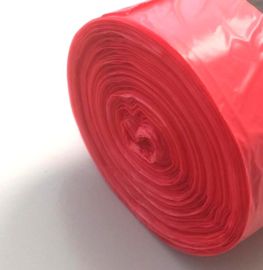 Pet Dog Poop Portable Poo Scoop Waste Bags Roll , China Pet Dog Pooper Scoop Waste Bags Roll For Dogs Clean Bag , China supplier