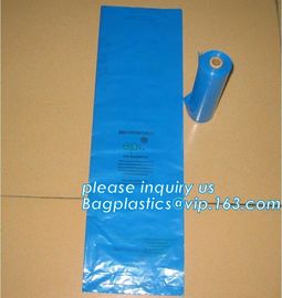 POOP BAGS, SCOOPERS, PET WASTE BAGS, PET BAGS, LITTER BAGS, DOGGY BAGS, DOG WASTE BAGS, PET WASTE COLLECTION BAGS, CLEAN supplier