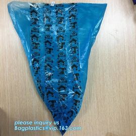 POOP BAGS, SCOOPERS, PET WASTE BAGS, PET BAGS, LITTER BAGS, DOGGY BAGS, DOG WASTE BAGS, PET WASTE COLLECTION BAGS, CLEAN supplier