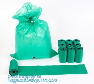 POOP BAGS, SCOOPERS, PET WASTE BAGS, PET BAGS, LITTER BAGS, DOGGY BAGS, DOG WASTE BAGS, PET WASTE COLLECTION BAGS, CLEAN supplier