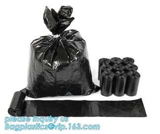 POOP BAGS, SCOOPERS, PET WASTE BAGS, PET BAGS, LITTER BAGS, DOGGY BAGS, DOG WASTE BAGS, PET WASTE COLLECTION BAGS, CLEAN supplier